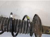  Амортизатор подвески Jeep Renegade 20366388 #4
