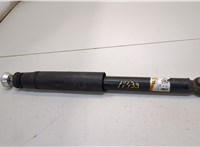  Амортизатор подвески Acura ILX 2012-2025 20366389 #1