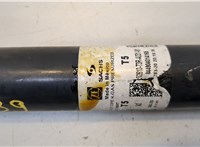  Амортизатор подвески Acura ILX 2012-2025 20366389 #2