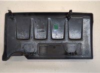  Накладка декоративная на ДВС Buick Encore 2012-2016 20366392 #2