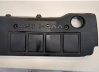  Накладка декоративная на ДВС Pontiac Vibe 2 2008-2010 20366394 #1