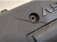  Накладка декоративная на ДВС Pontiac Vibe 2 2008-2010 20366394 #2