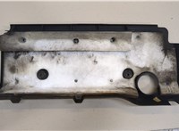  Накладка декоративная на ДВС Pontiac Vibe 2 2008-2010 20366394 #3