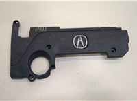  Накладка декоративная на ДВС Acura ILX 2012-2025 20366395 #1