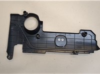  Накладка декоративная на ДВС Acura ILX 2012-2025 20366395 #2