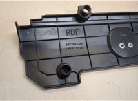  Накладка декоративная на ДВС Acura ILX 2012-2025 20366395 #3