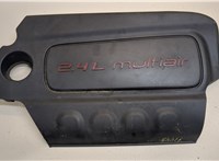  Накладка декоративная на ДВС Jeep Renegade 20366402 #1