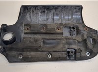  Накладка декоративная на ДВС Jeep Renegade 20366402 #2