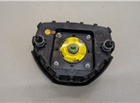  Подушка безопасности водителя Opel Astra H 2004-2010 20366403 #2