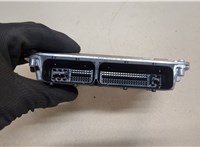  Блок управления двигателем Volkswagen Passat 5 2000-2005 20366406 #2