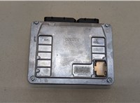  Блок управления двигателем Volkswagen Passat 5 2000-2005 20366406 #3