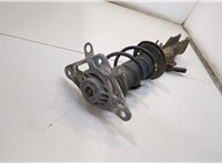  Амортизатор подвески Jeep Renegade 20366407 #3