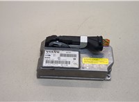  Блок управления подушками безопасности Volvo S80 1998-2006 20366408 #1