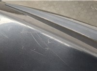  Накладка под номер (бленда) Ford Mondeo 3 2000-2007 11380566 #3