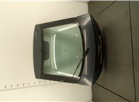  Накладка под номер (бленда) Ford Mondeo 3 2000-2007 11380566 #1