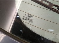  Накладка под номер (бленда) Ford Mondeo 3 2000-2007 11380566 #7