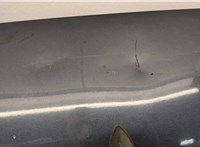  Накладка под номер (бленда) Ford Mondeo 3 2000-2007 11380566 #9