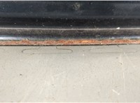  Накладка под номер (бленда) Ford Mondeo 3 2000-2007 11380566 #12