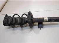  Амортизатор подвески Nissan Rogue 2020-2023 20366412 #1