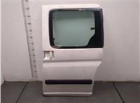  Ручка раздвижной двери наружная Citroen Berlingo 2002-2008 11380571 #1