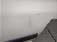  Ручка раздвижной двери наружная Citroen Berlingo 2002-2008 11380571 #4