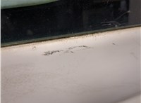  Ручка раздвижной двери наружная Citroen Berlingo 2002-2008 11380571 #5