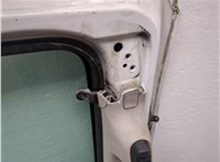  Ручка раздвижной двери наружная Citroen Berlingo 2002-2008 11380571 #7