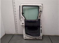  Ручка раздвижной двери наружная Citroen Berlingo 2002-2008 11380571 #8