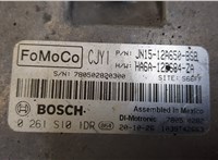  Блок управления двигателем Ford EcoSport 2017- 20366419 #2