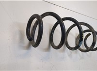  Пружина подвески Nissan Rogue 2020-2023 20366420 #2