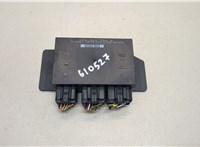  Блок комфорта Volkswagen Passat 5 2000-2005 20366421 #1