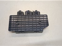  Блок комфорта Volkswagen Passat 5 2000-2005 20366421 #2
