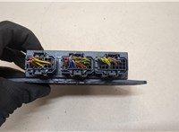  Блок комфорта Volkswagen Passat 5 2000-2005 20366421 #3