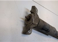 Амортизатор подвески Ford Mustang 2014-2017 20366425 #2