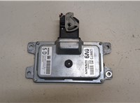 310366RA8D Блок управления АКПП / КПП Nissan Rogue 2020-2023 20366429 #1