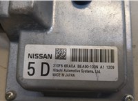 310366RA8D Блок управления АКПП / КПП Nissan Rogue 2020-2023 20366429 #3