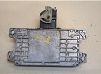 310366RA8D Блок управления АКПП / КПП Nissan Rogue 2020-2023 20366429 #4