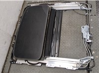  Люк Acura ILX 2012-2025 20366430 #1