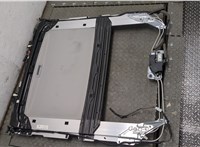 Люк Acura ILX 2012-2025 20366430 #2