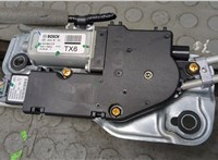  Люк Acura ILX 2012-2025 20366430 #3