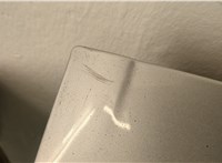  Крышка (дверь) багажника Peugeot 308 2007-2013 20366434 #5