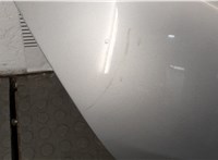  Крышка (дверь) багажника Peugeot 308 2007-2013 20366434 #6
