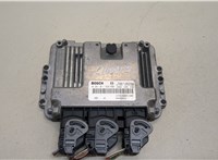  Блок управления двигателем Nissan Primastar 20366436 #1