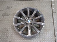  Комплект литых дисков BMW 7 F01 2008-2015 20366437 #2