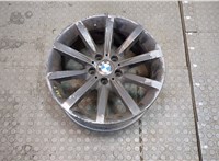  Комплект литых дисков BMW 7 F01 2008-2015 20366437 #1