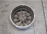  Комплект литых дисков BMW 7 F01 2008-2015 20366437 #5
