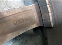  Комплект литых дисков BMW 7 F01 2008-2015 20366437 #12
