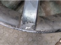  Комплект литых дисков BMW 7 F01 2008-2015 20366437 #19