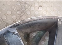  Комплект литых дисков BMW 7 F01 2008-2015 20366437 #21