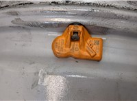  Комплект литых дисков BMW 7 F01 2008-2015 20366437 #30